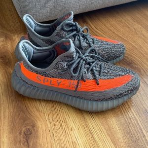 Yeezy Boost Beluga Reflective